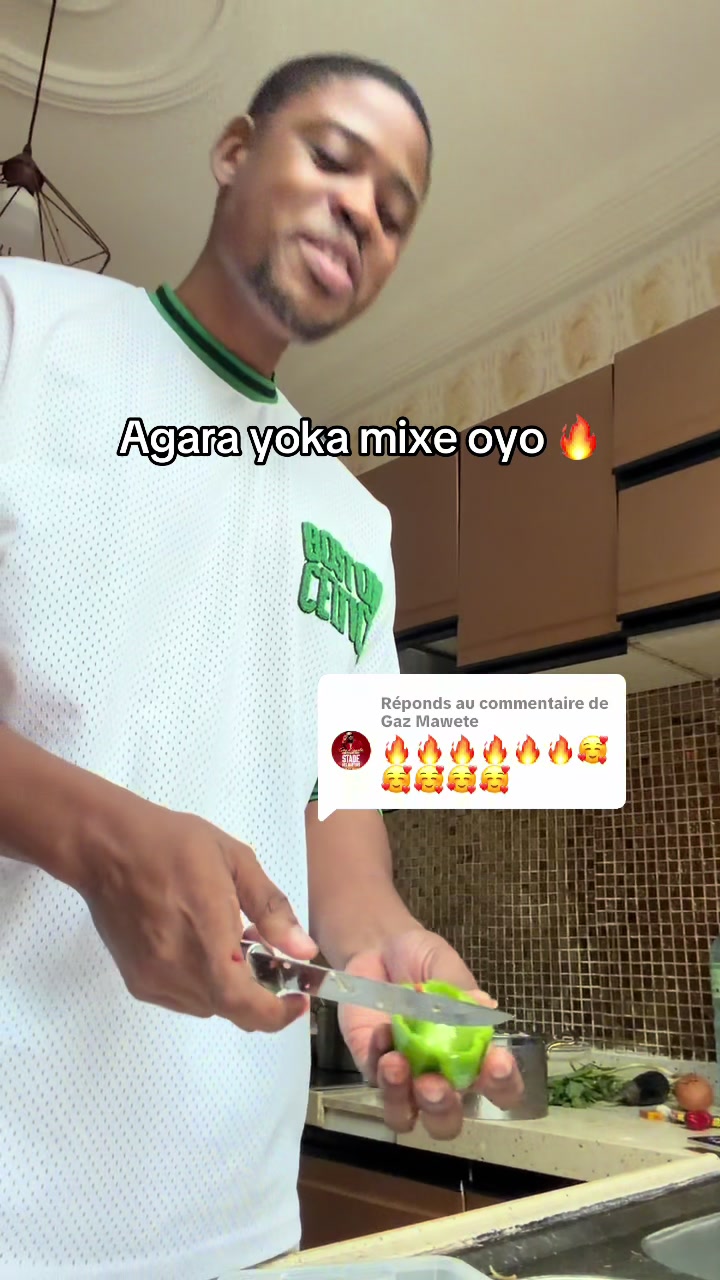 @Ghost  🇨🇩🇨🇮