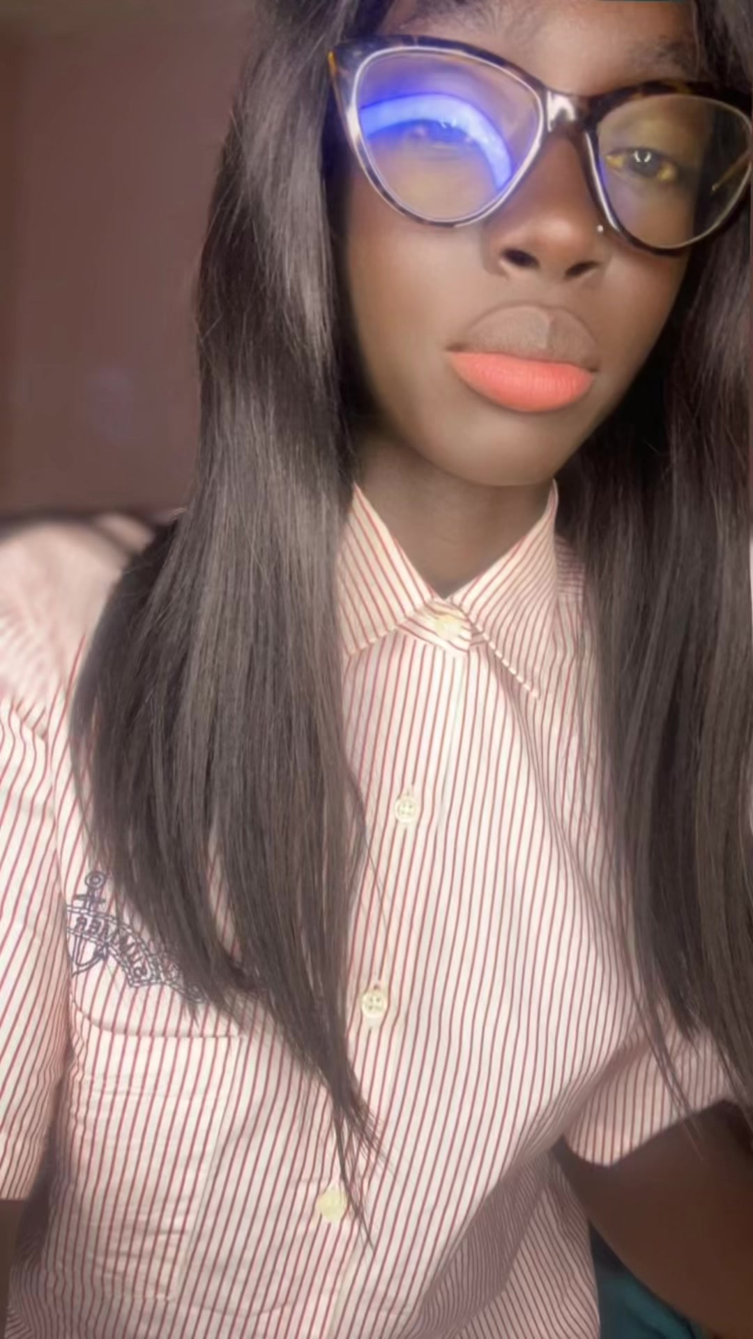 @Ameenah❤️