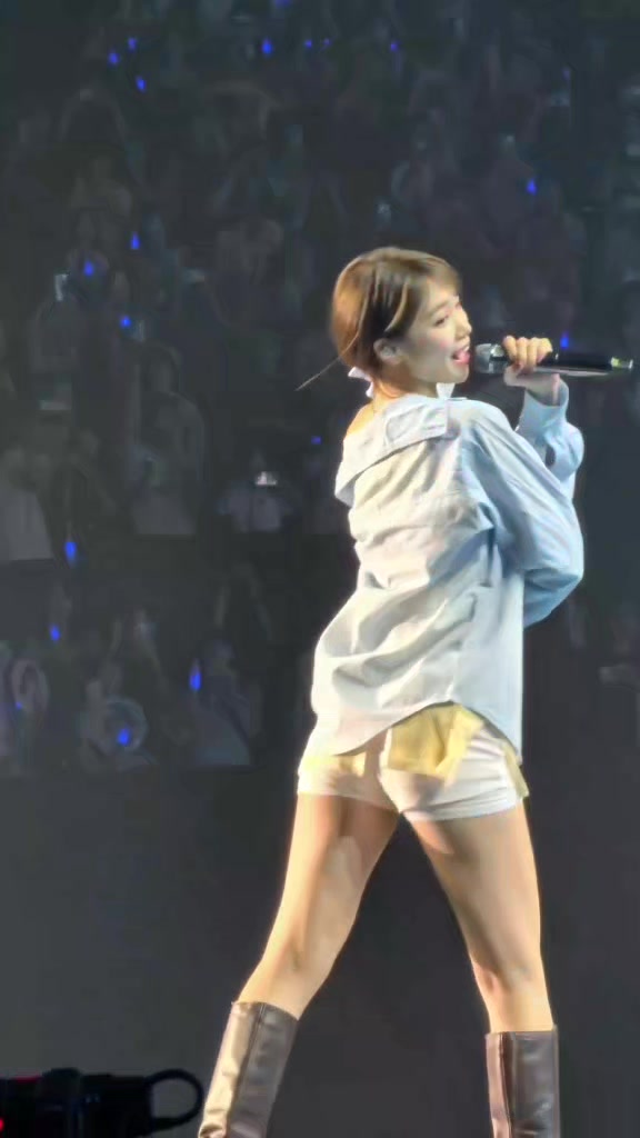 @kpopgirlstan