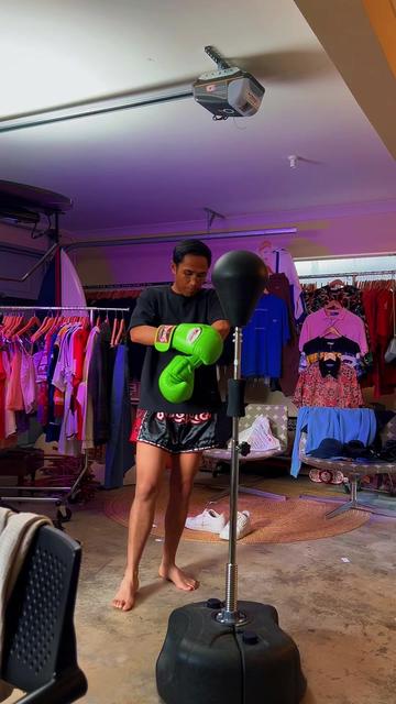 @Ian.Thrift NZ🇳🇿
