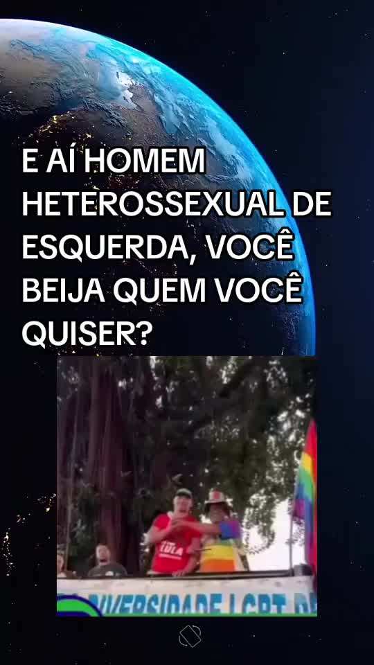 @jaisson Padilha dos Santos
