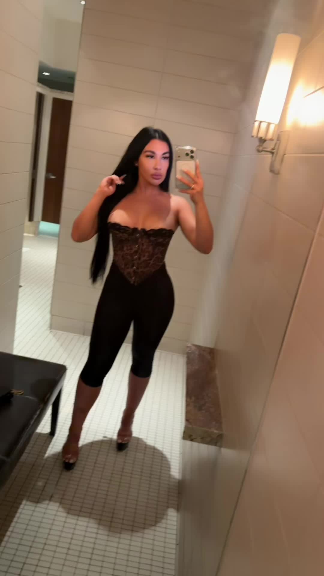 @ginelie