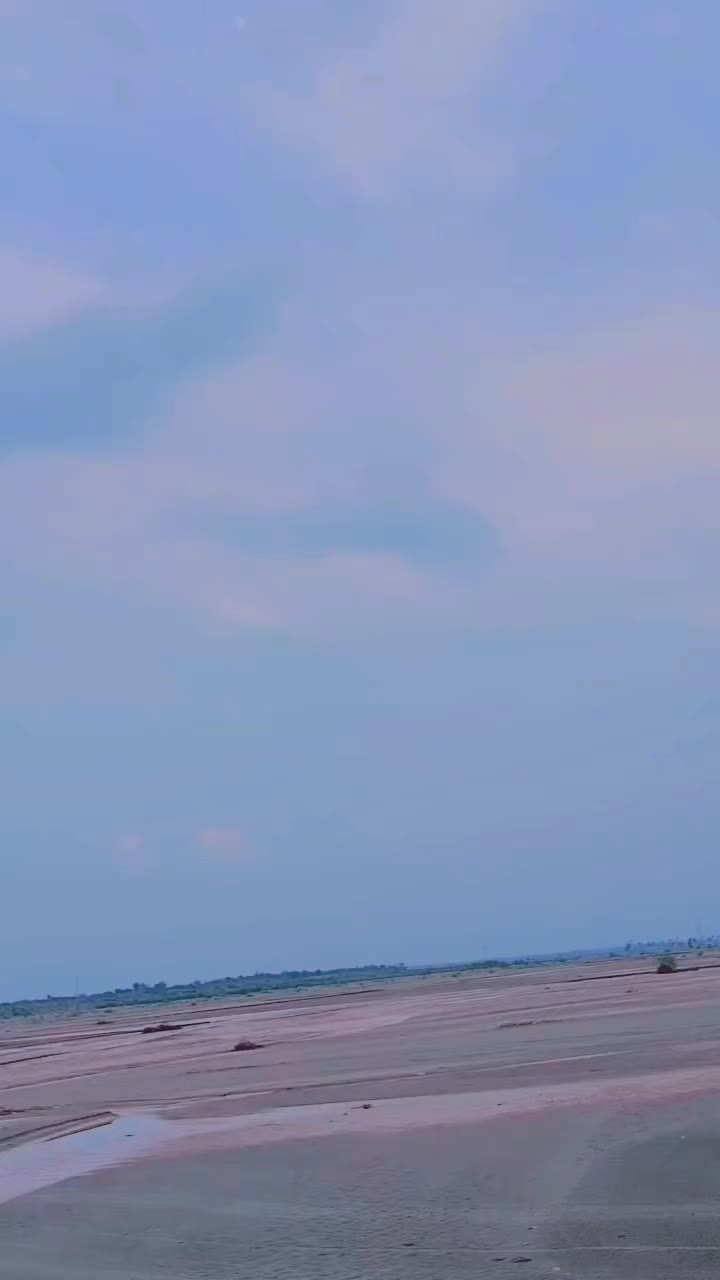 @JA khani