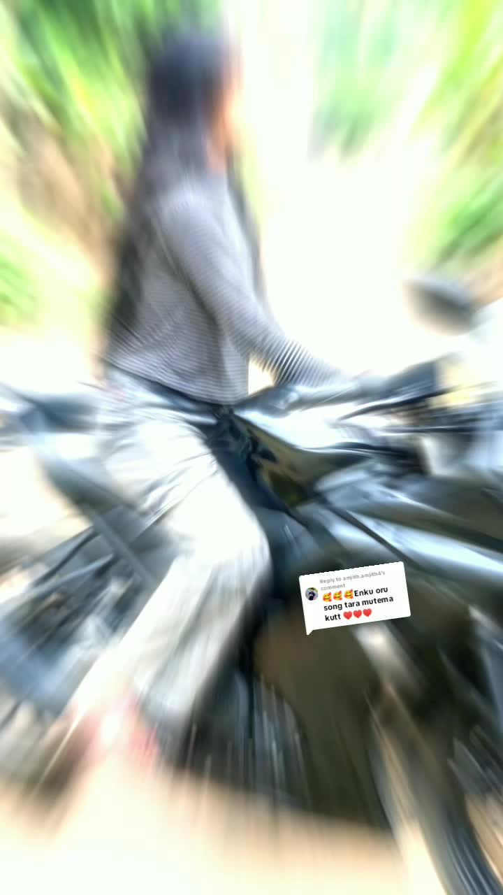 @p͞r̶i͟y͞a͟ ͞ ─⃞🦄⃘̬ٜ͠🐾⃘̬͞⃝⭐》