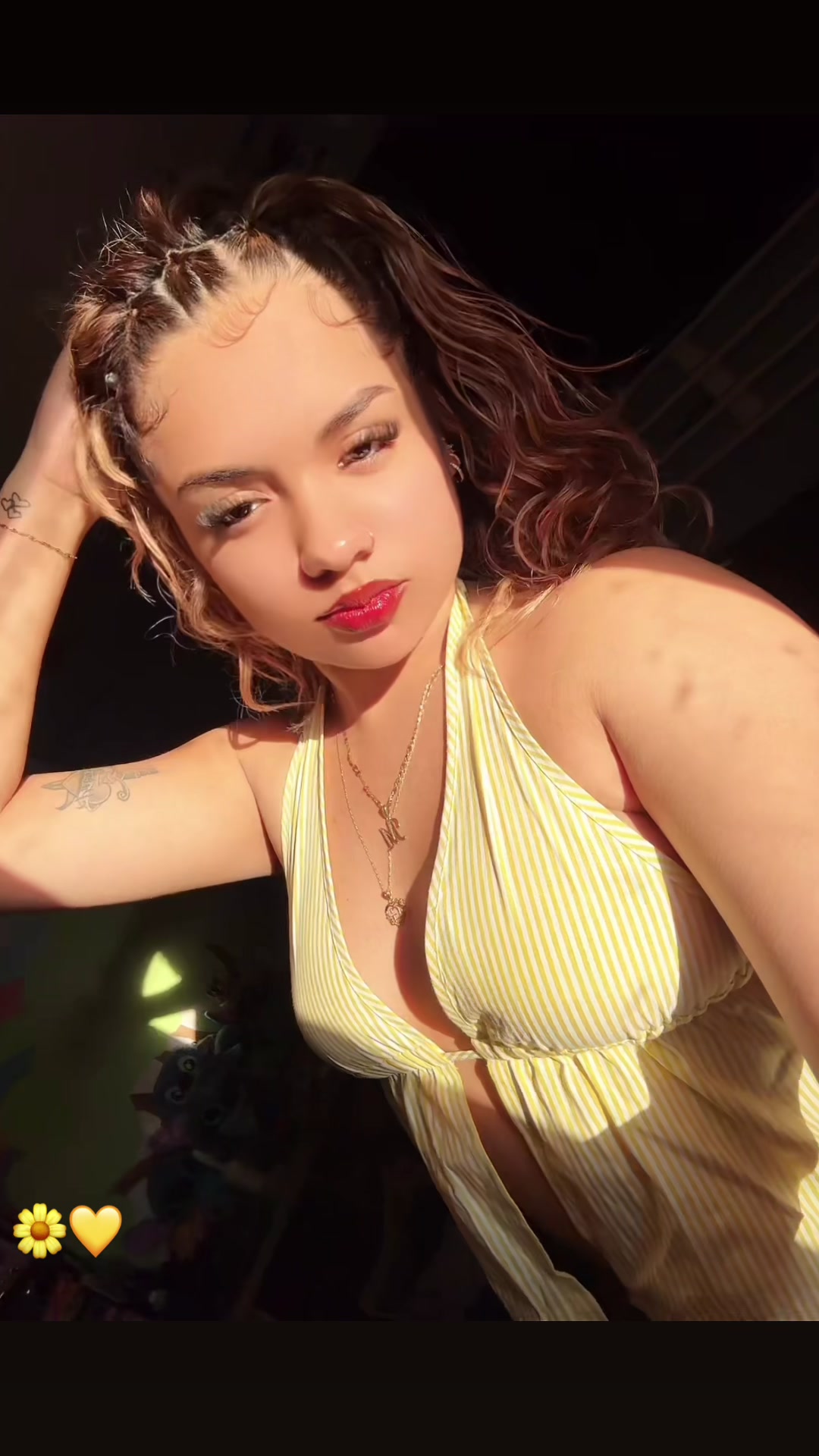@🍒𝔤𝔢𝔫𝔢𝔰𝔦𝔰🍒