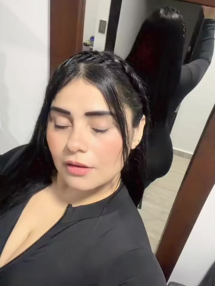 @⚡Adriana Rios💋🇨🇴🥵🏋️⚡⚡🇲🇽