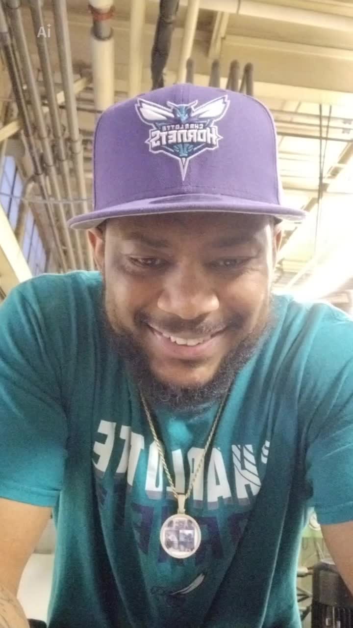 @DenardBlack_704