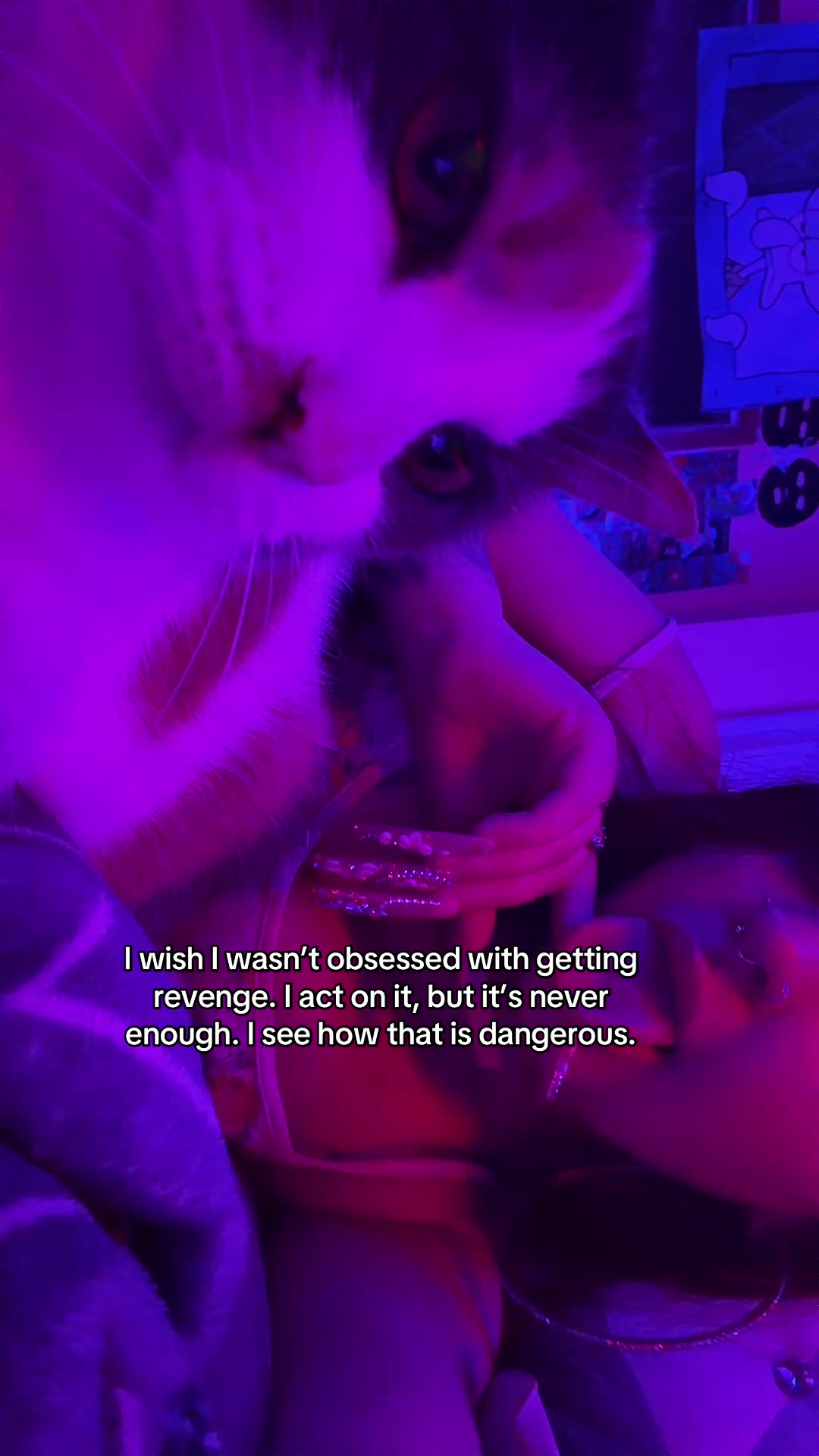 @Liz😮&zwj;💨