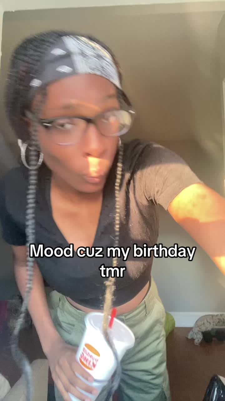 @amirawithnoh