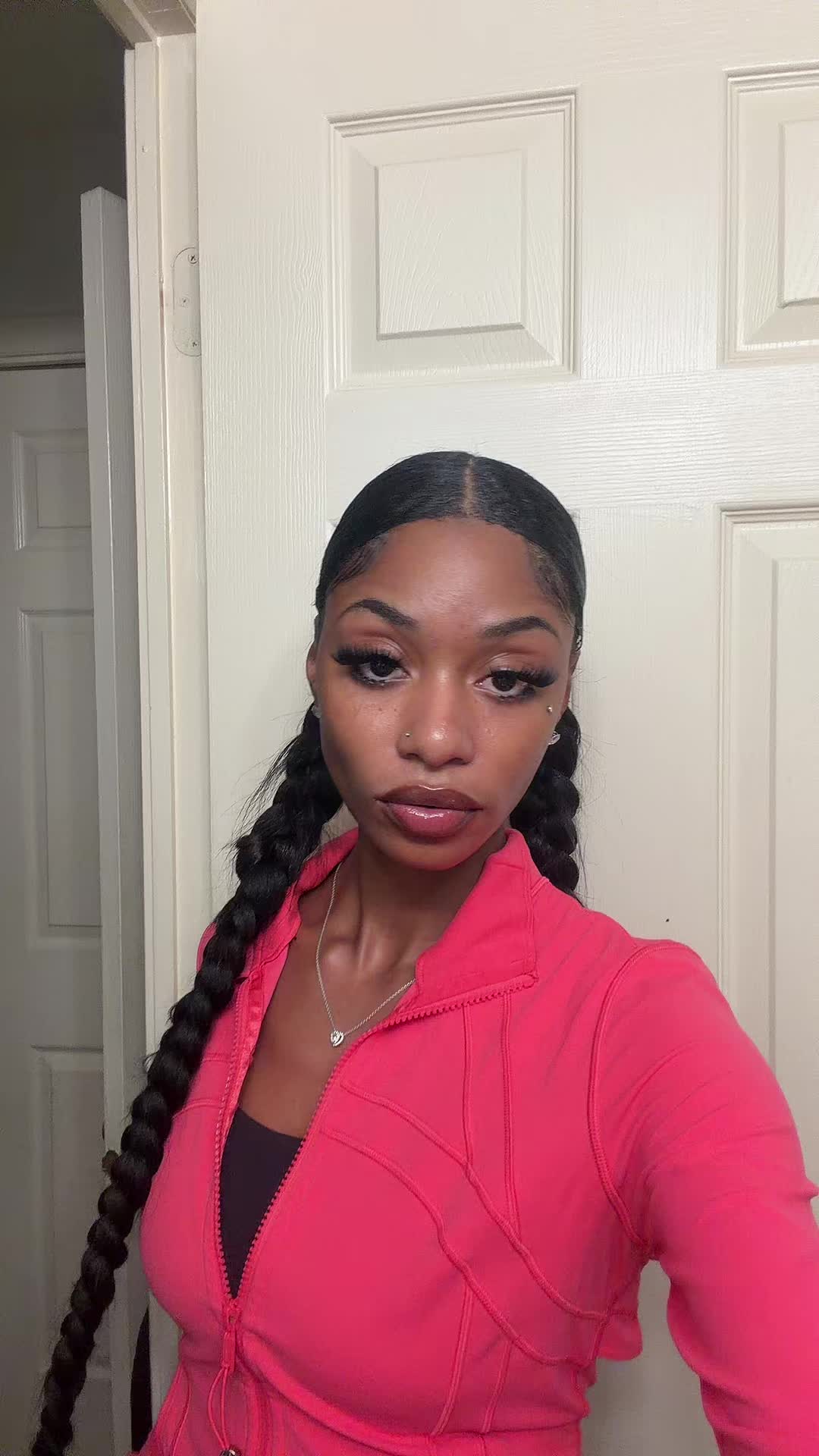 @Kill Moni🕷️