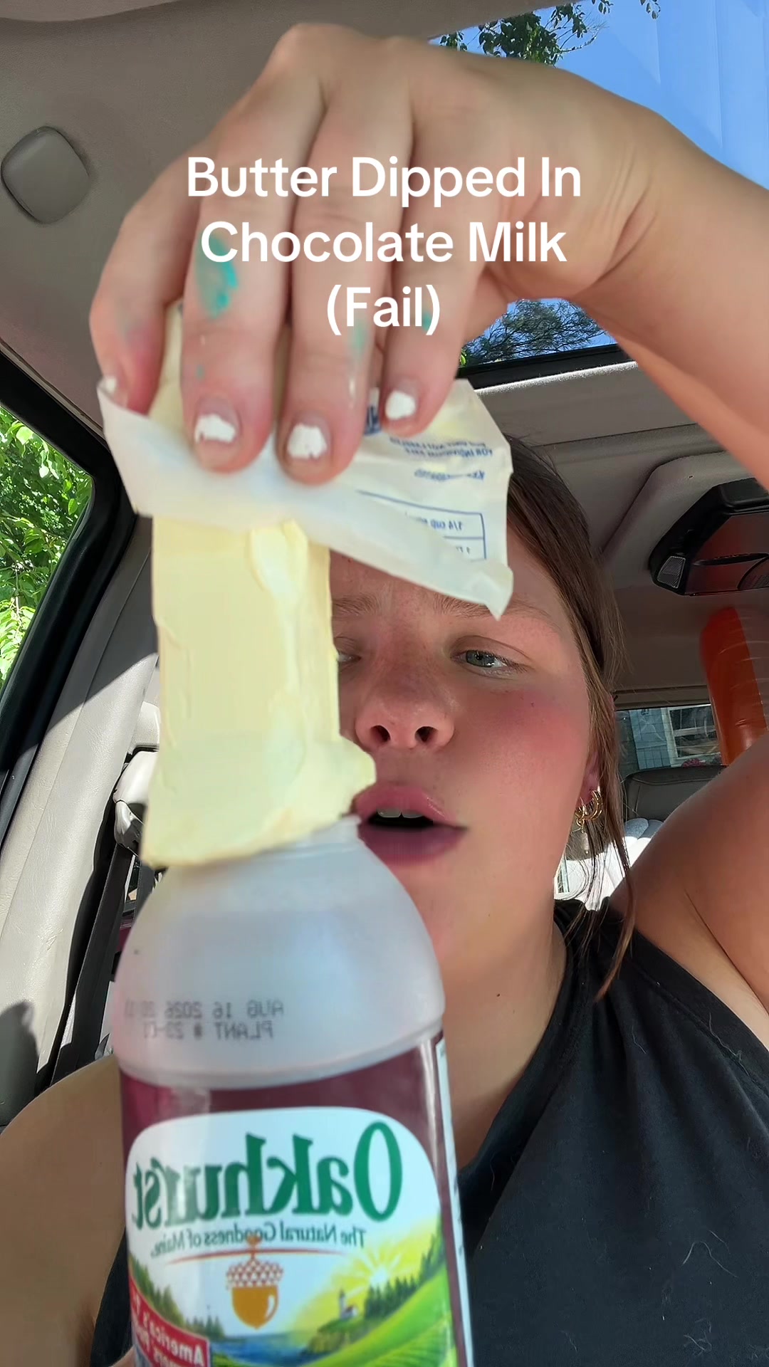@shaysdailyeats