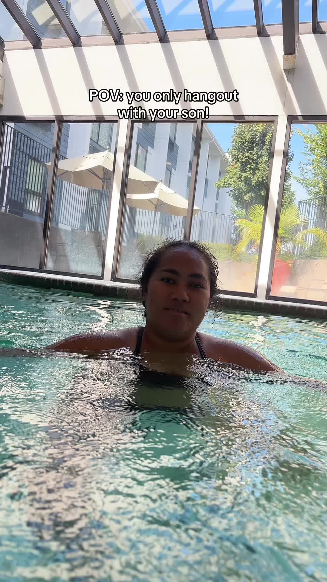 @Fina | UGC