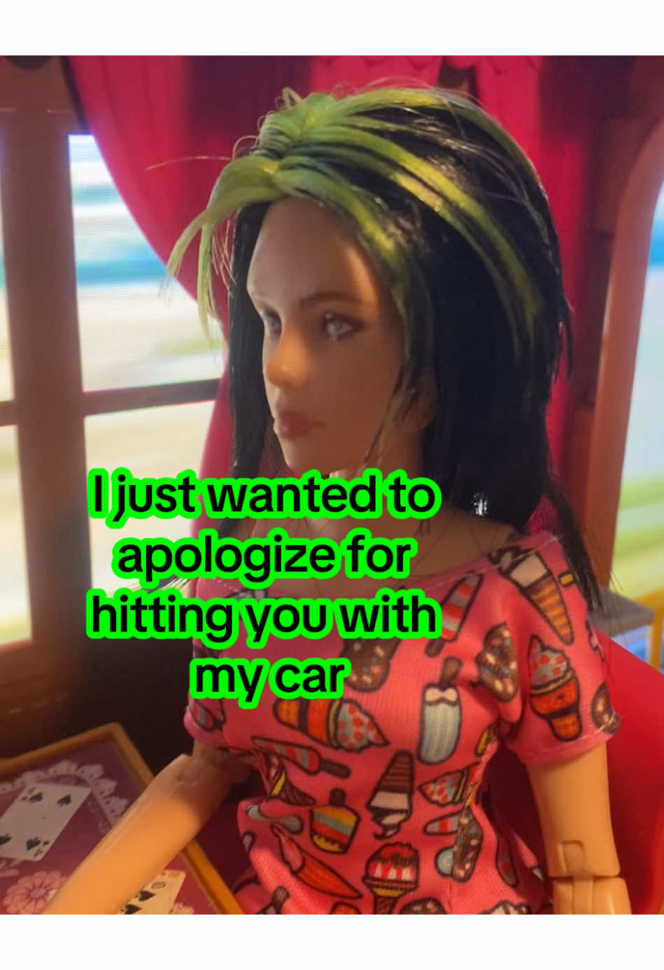 @BillieDolls
