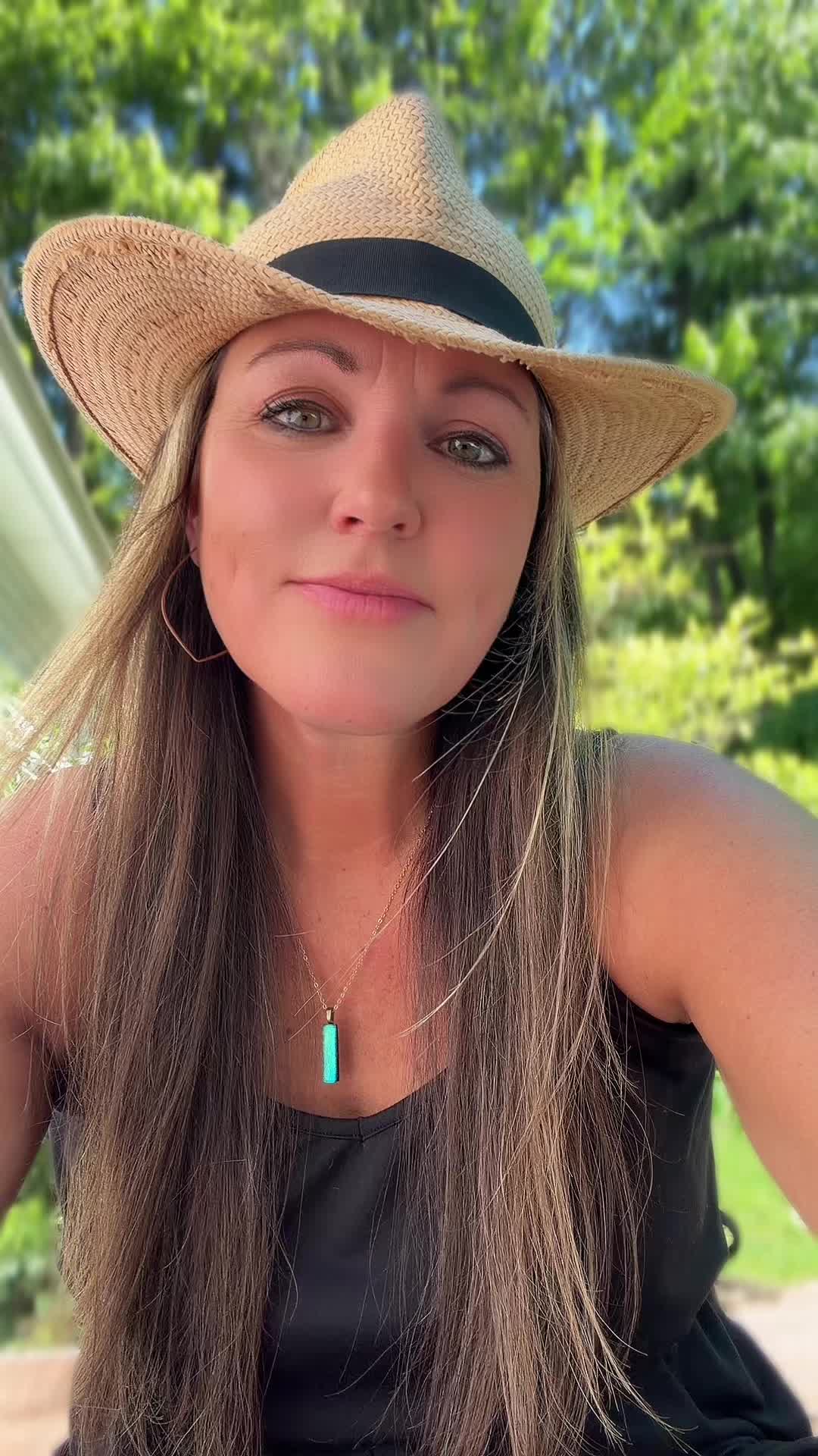 @swiftiemom1387