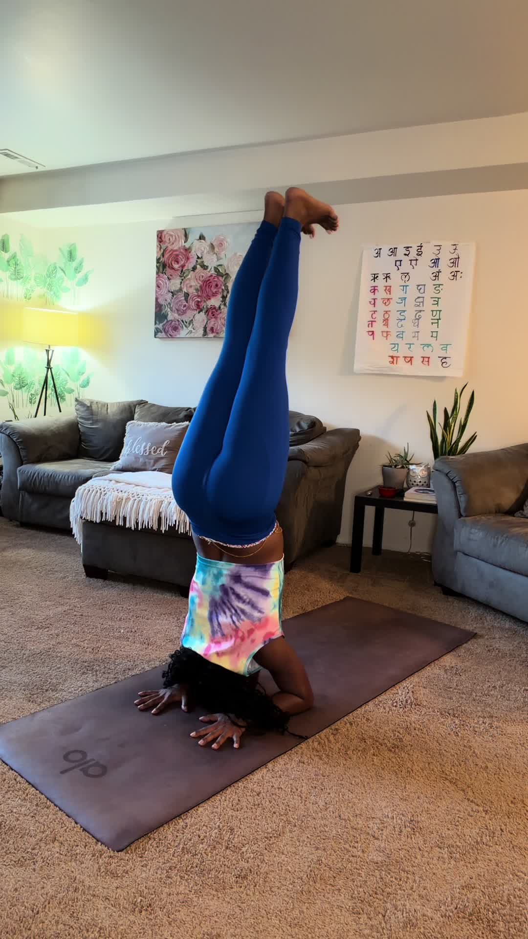 @Yoga_withparis’sa