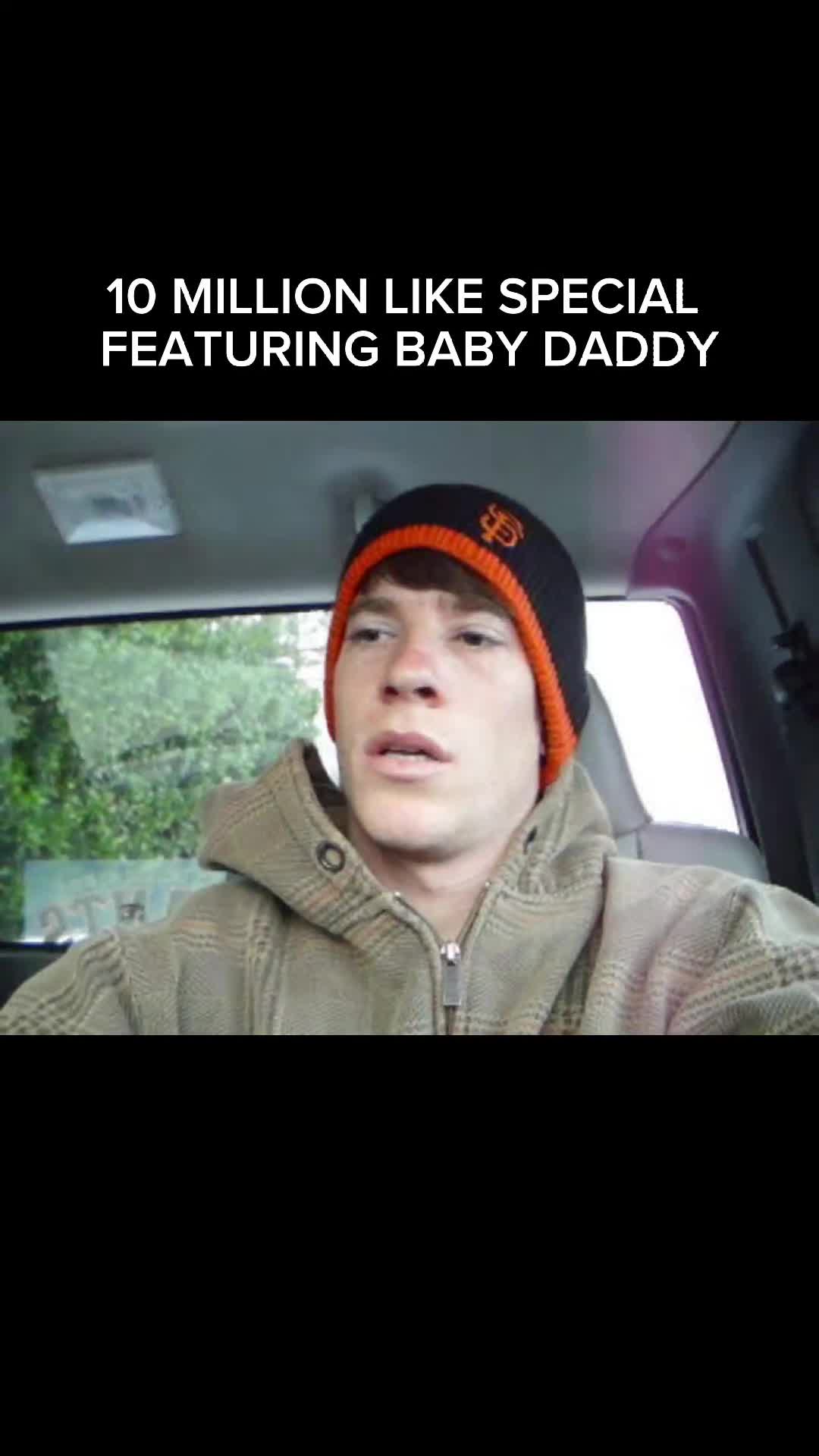 @The Carpet Daddy