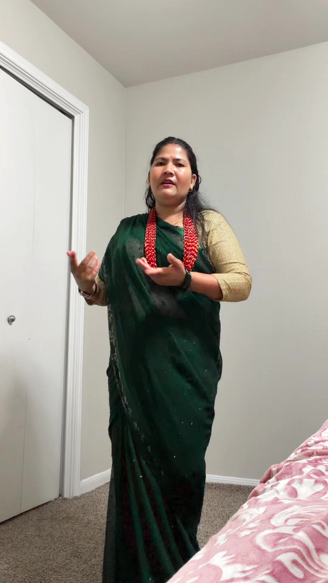 @lalitakusari12