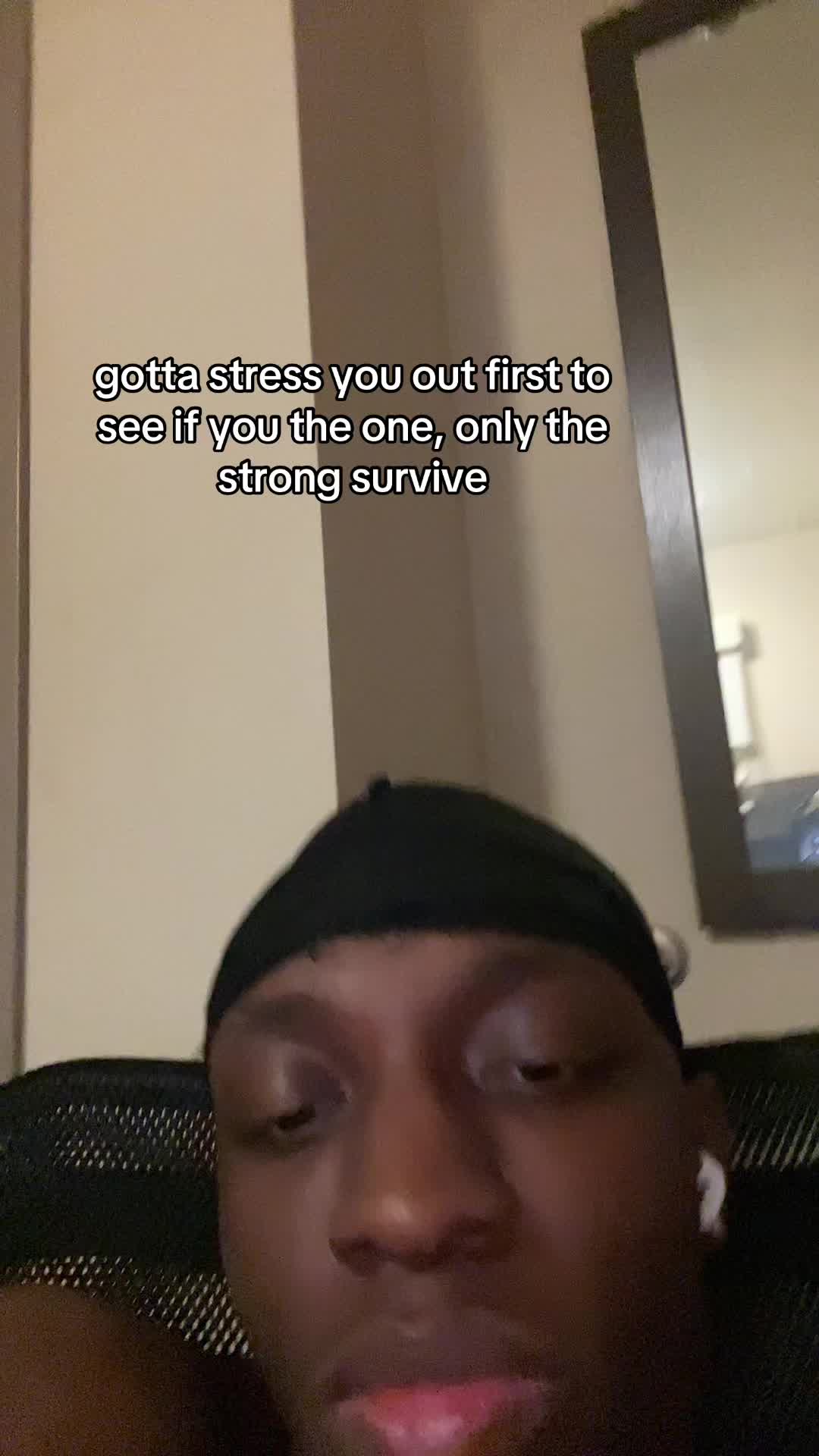 @Ty🗣