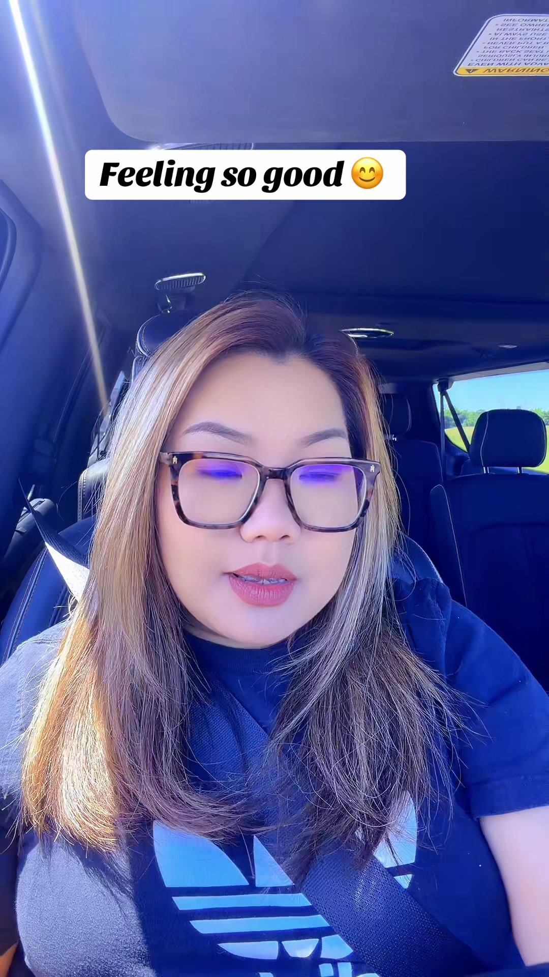 @Masuhlipstick 💄👄🫦