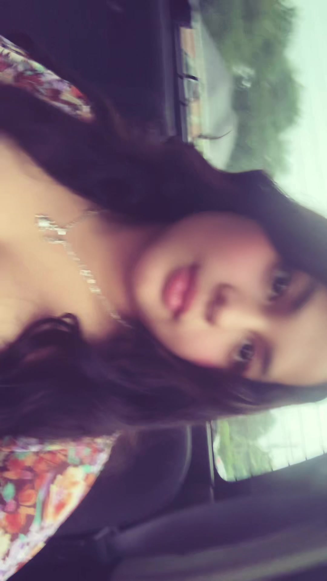 @@Sos.lia _baddie