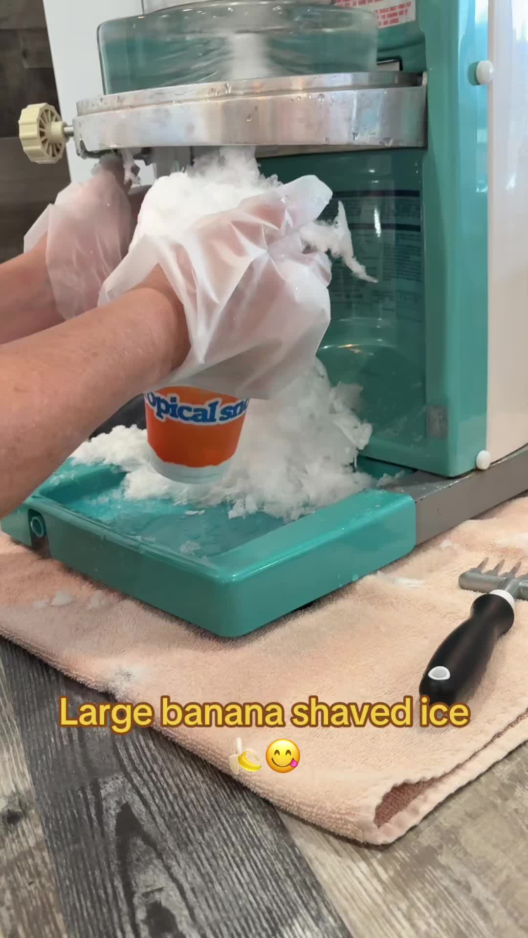 @tropicalsnofoxcities