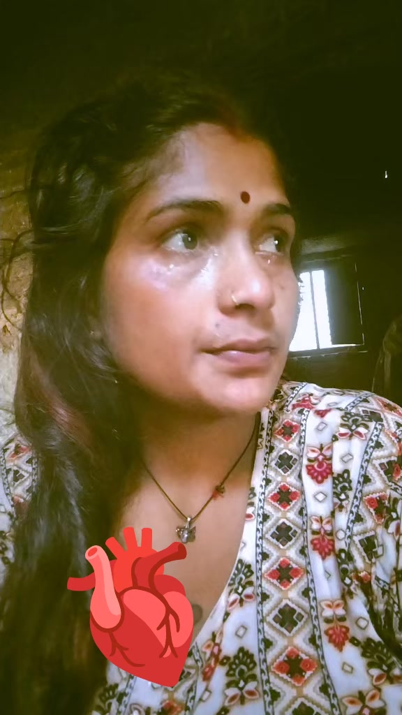 @SUNAM