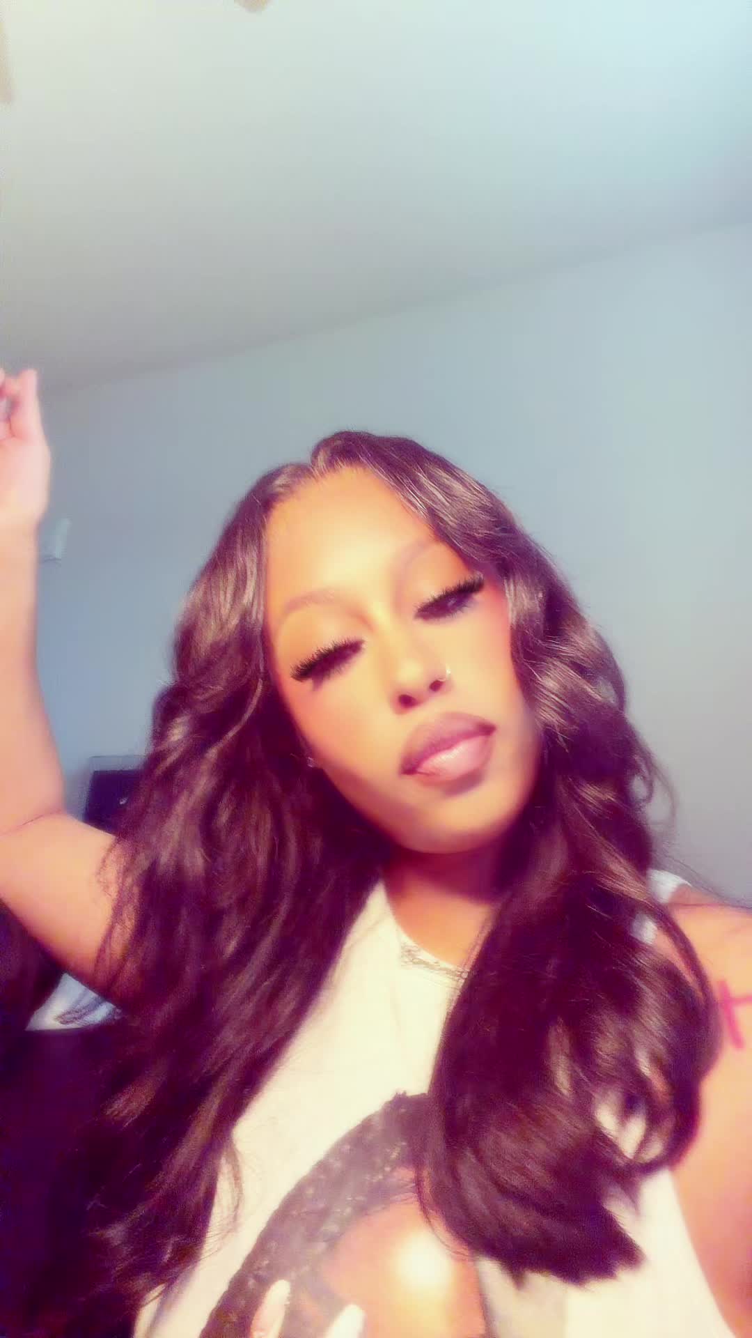 @Queen ღ ft 🫧🕷️❤️&zwj;🔥
