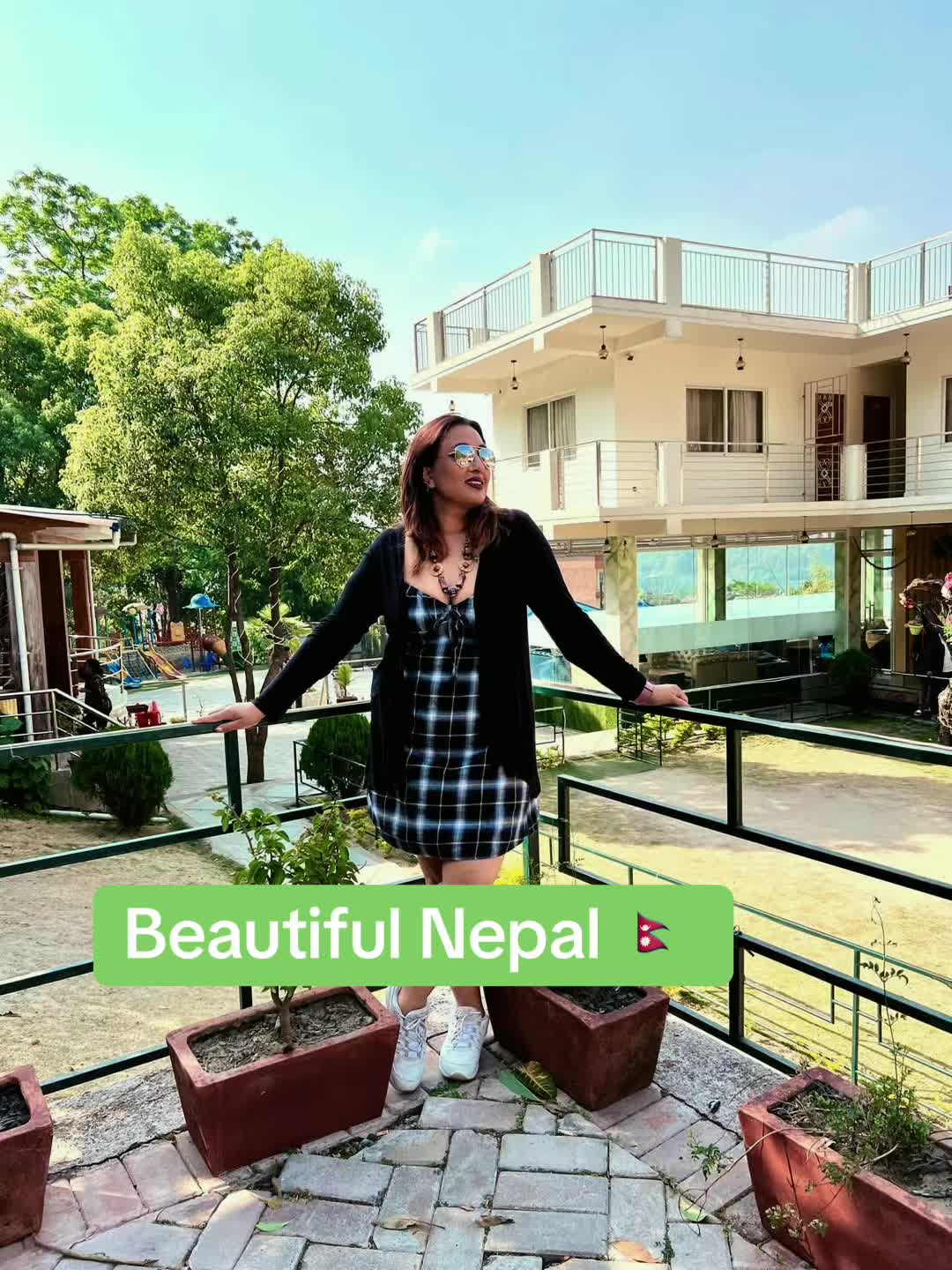 @Navneeta