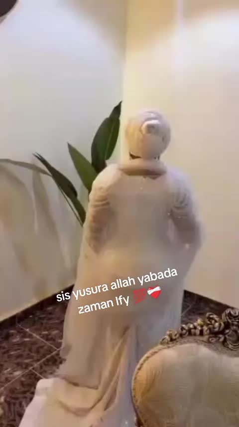 @ramcybaby