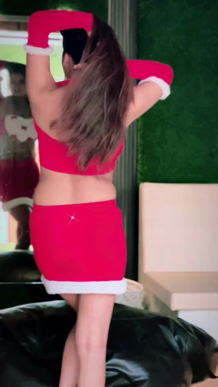 @𝙎𝙃𝙄𝙒𝙄𝙆𝘼