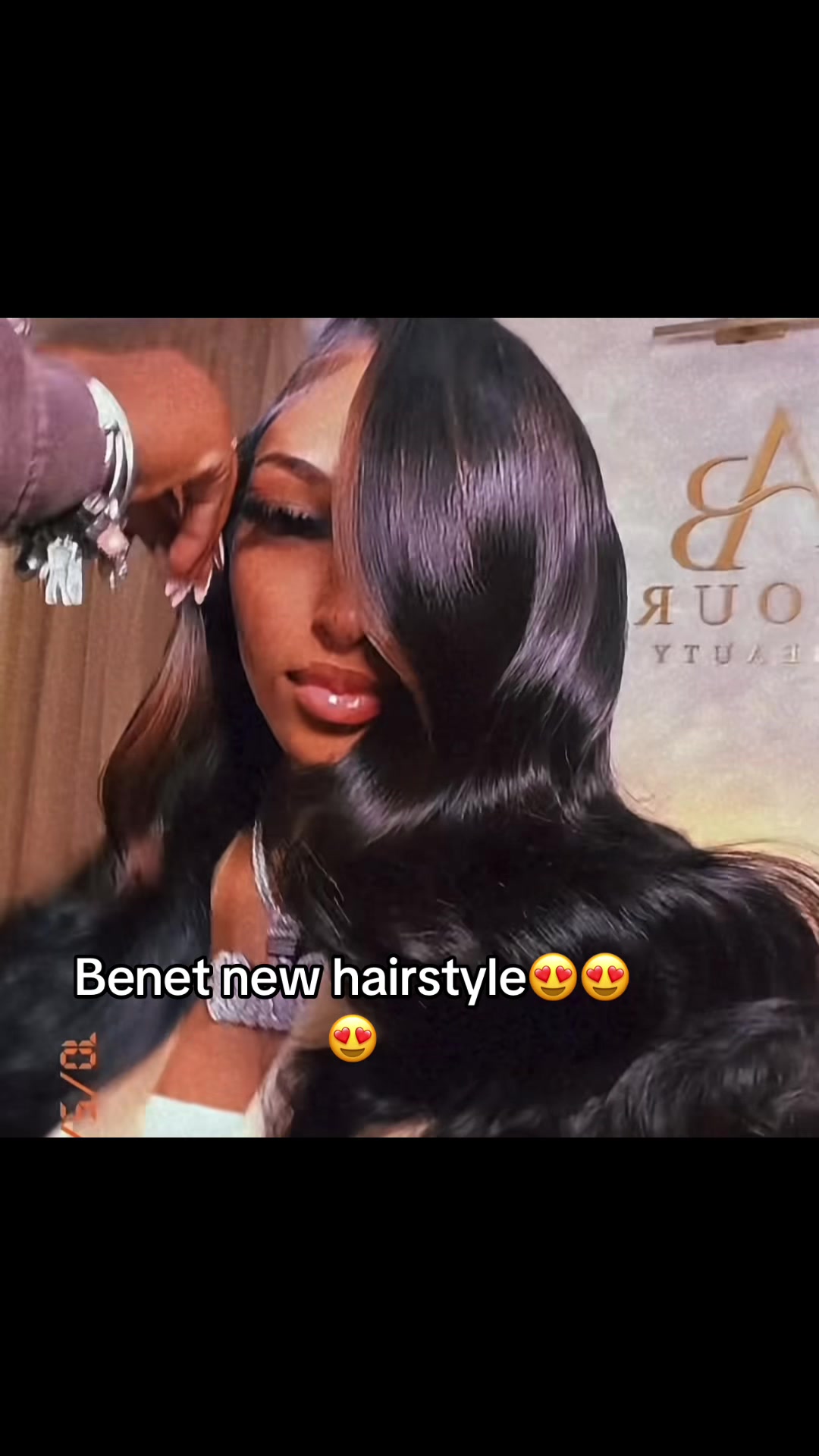 @Influencer.3ditss