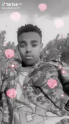 @jundii fiqir