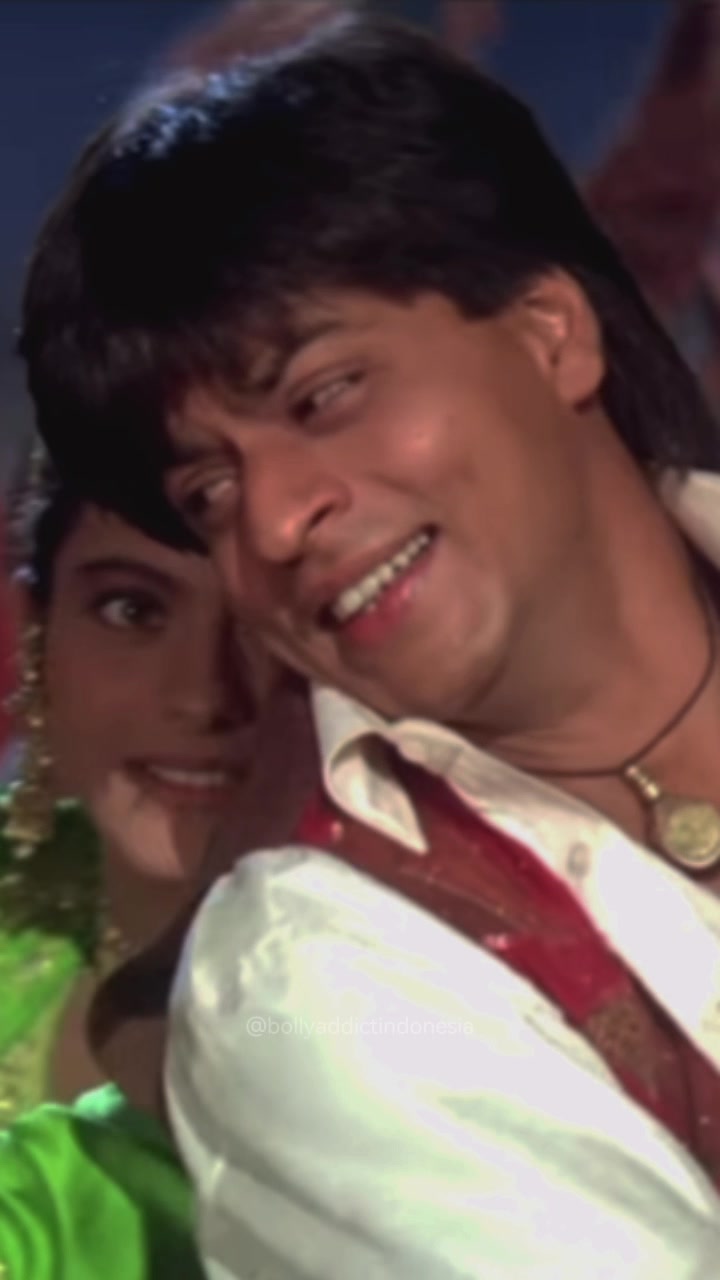 @Bollywood Addicted