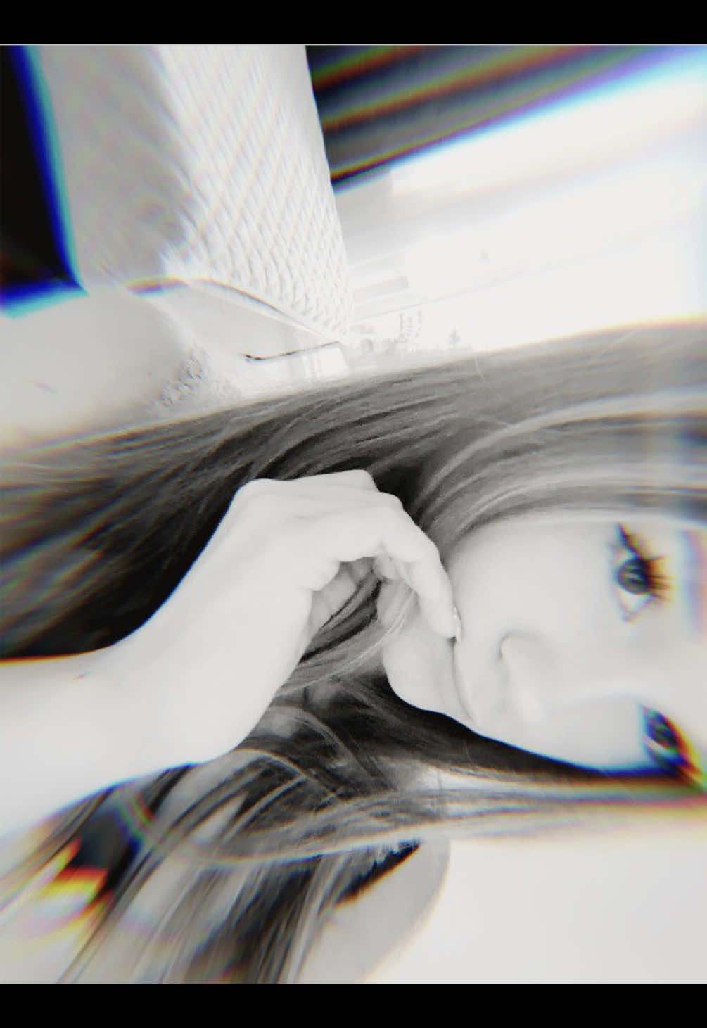 @4eva