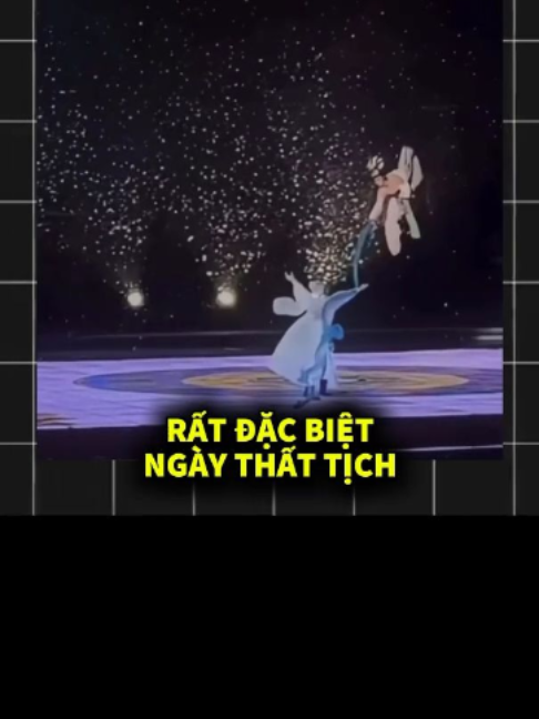 @Dòng Máu Việt