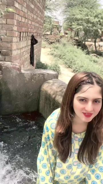 @iqra rajput Bahawalpur