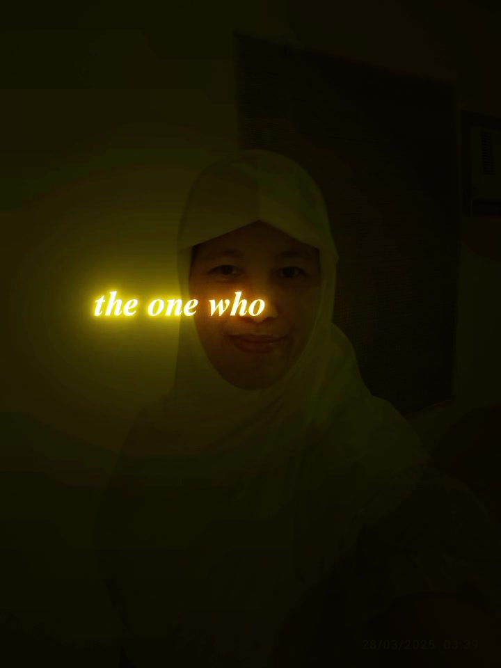 @๐ต๐ญ๐๐๐ ANGEL ๐๐๐๐ต๐ญ