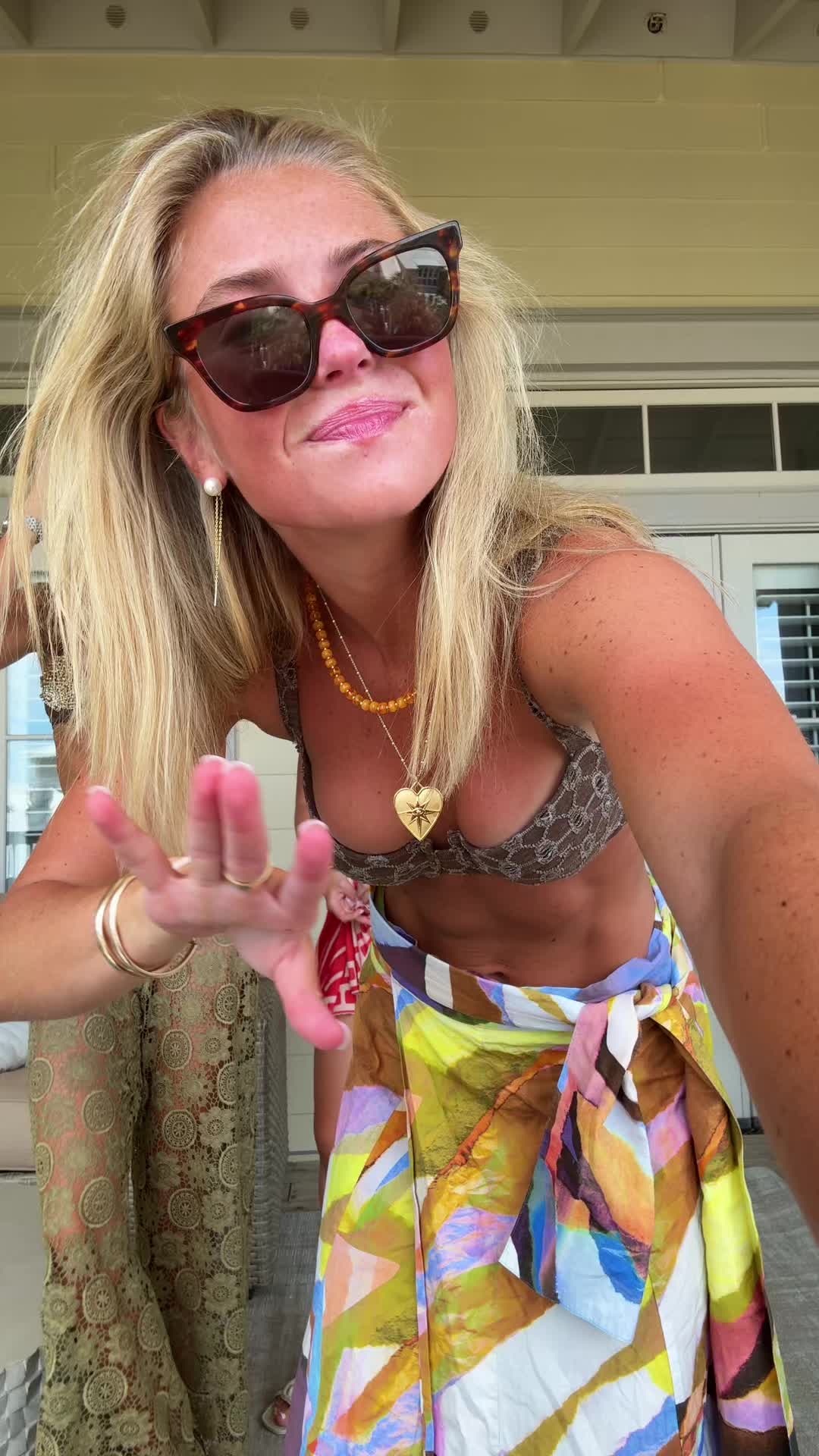 @reeves5679965436