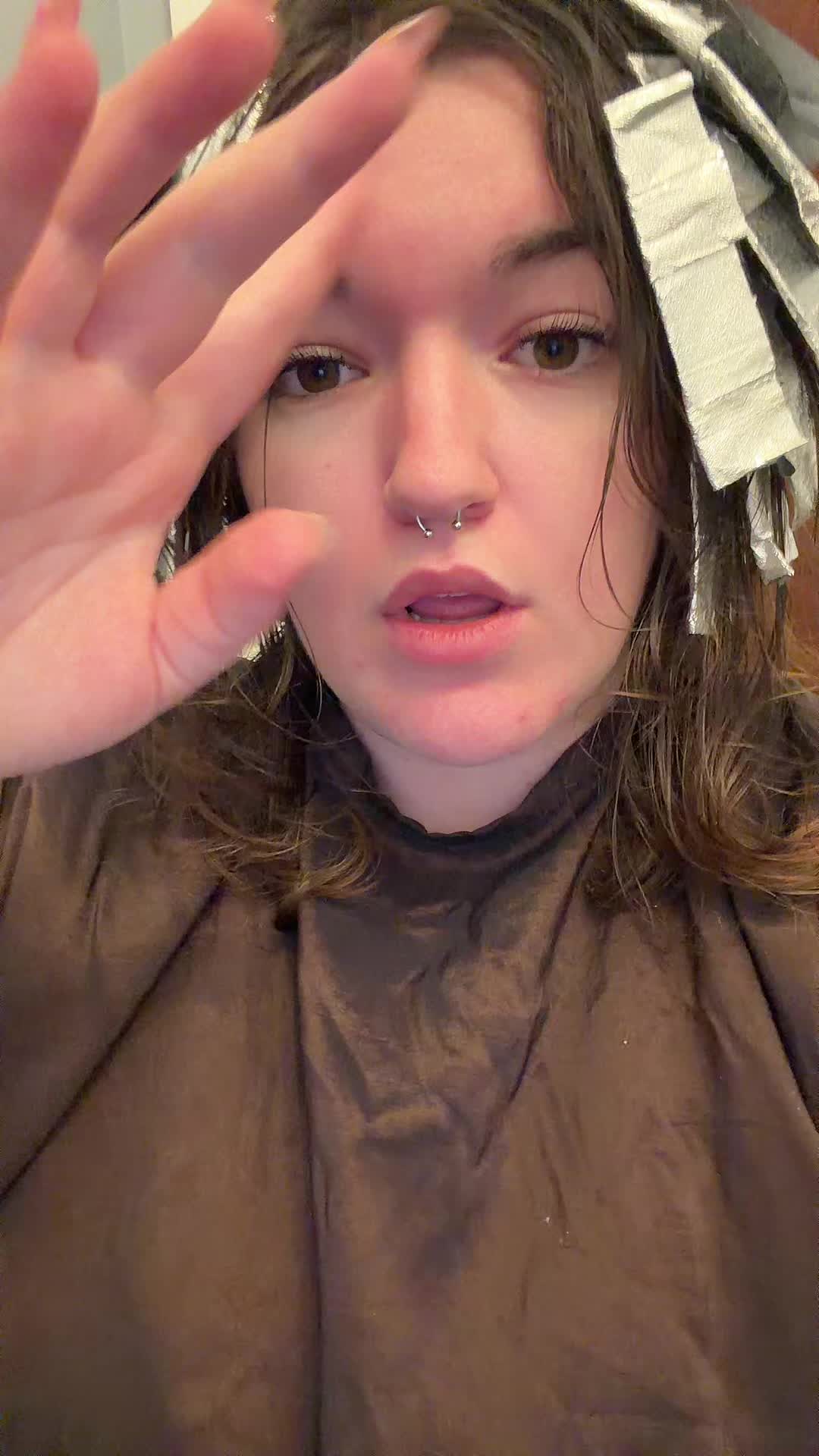 @Ash