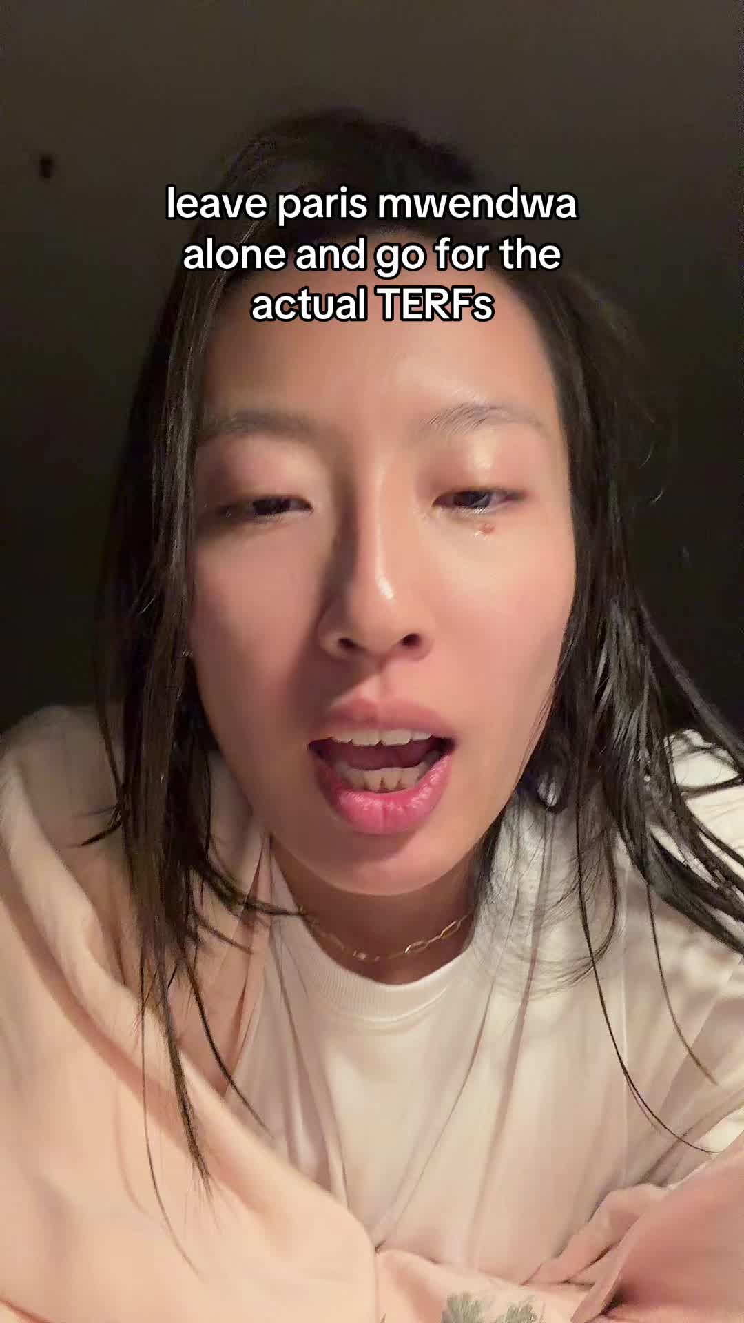 @dr. jia