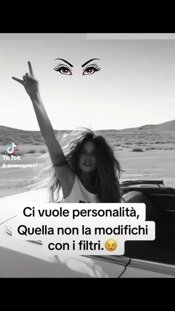 @Mery🖤Greta❤️