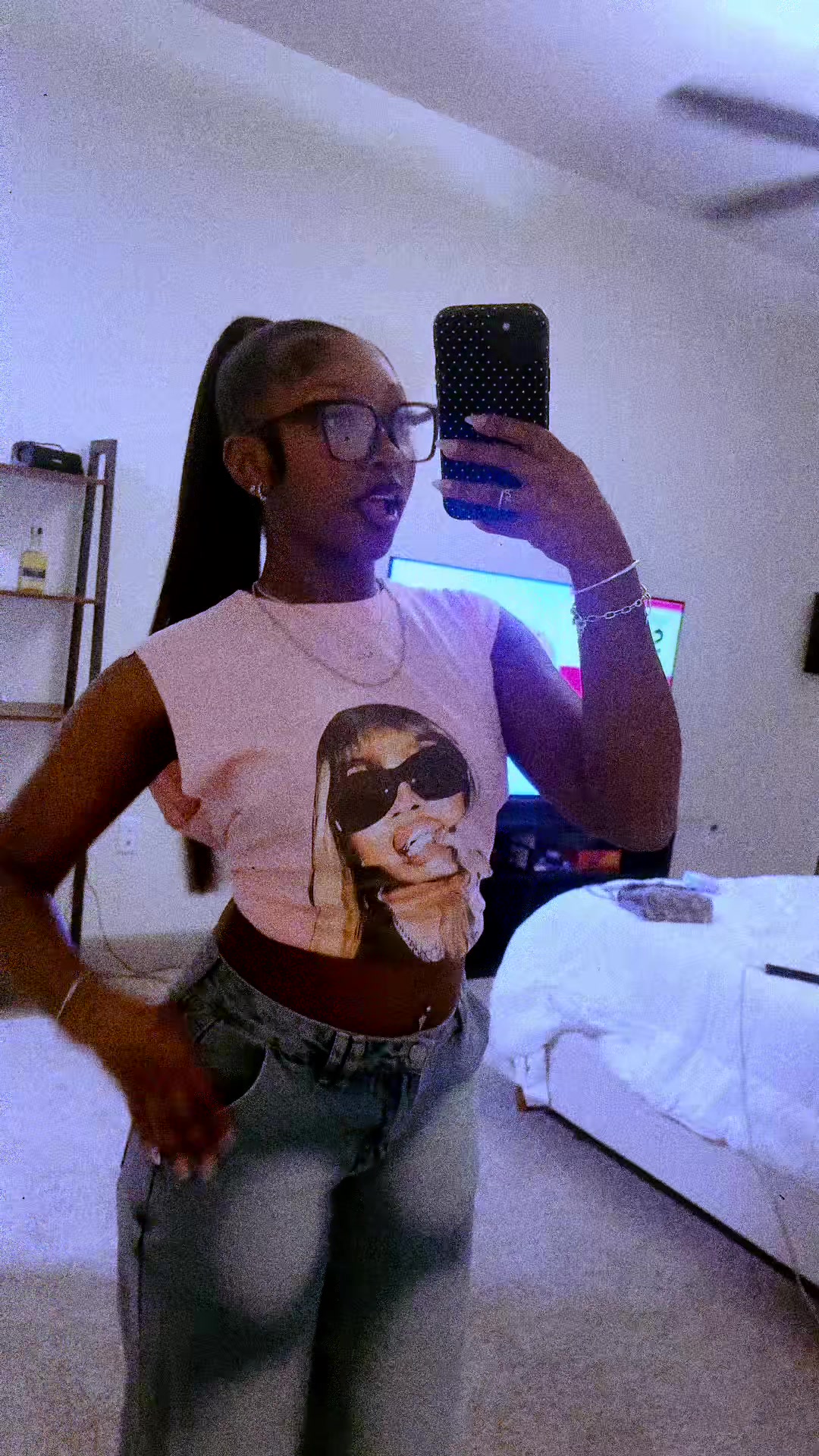 @denijah