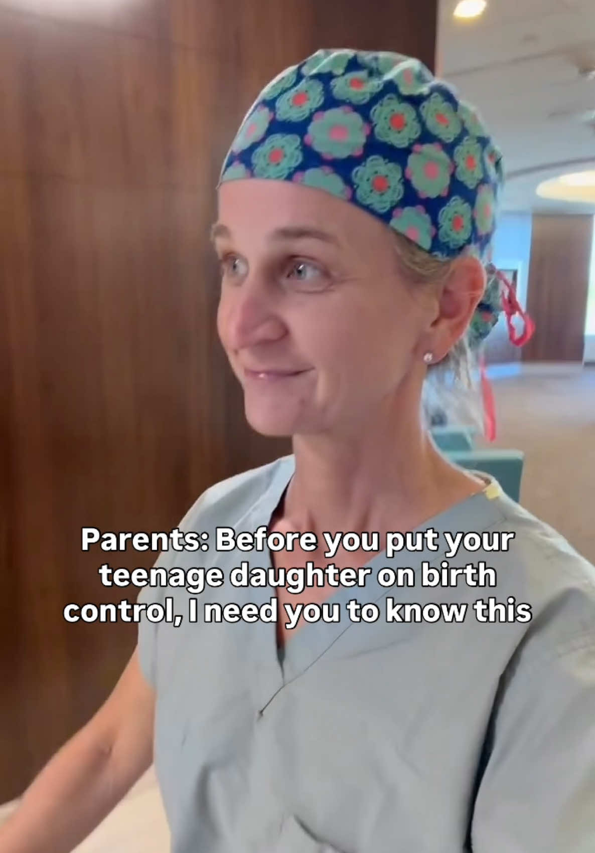 @drhollymiller