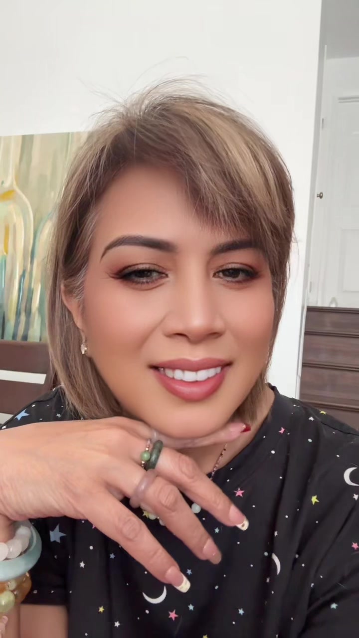 @Bea