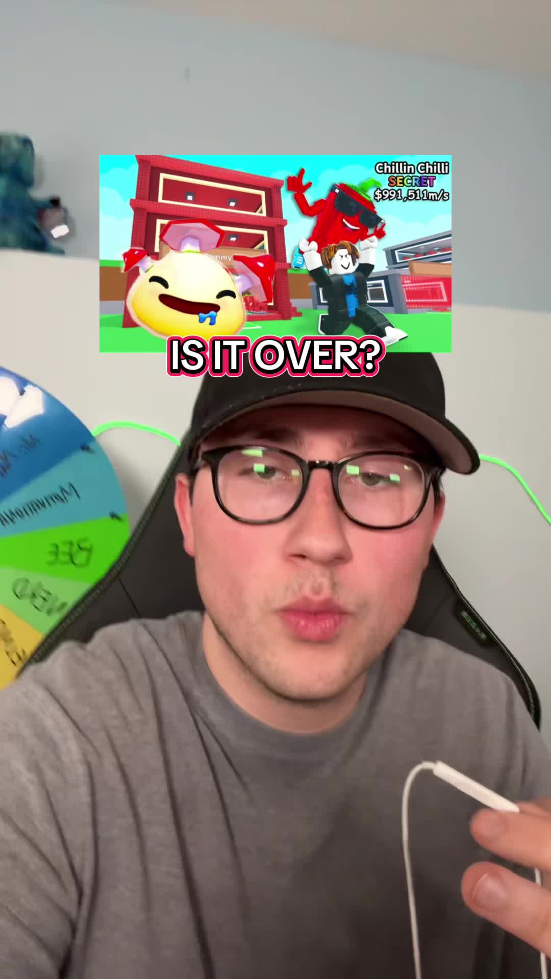 @Prevatic