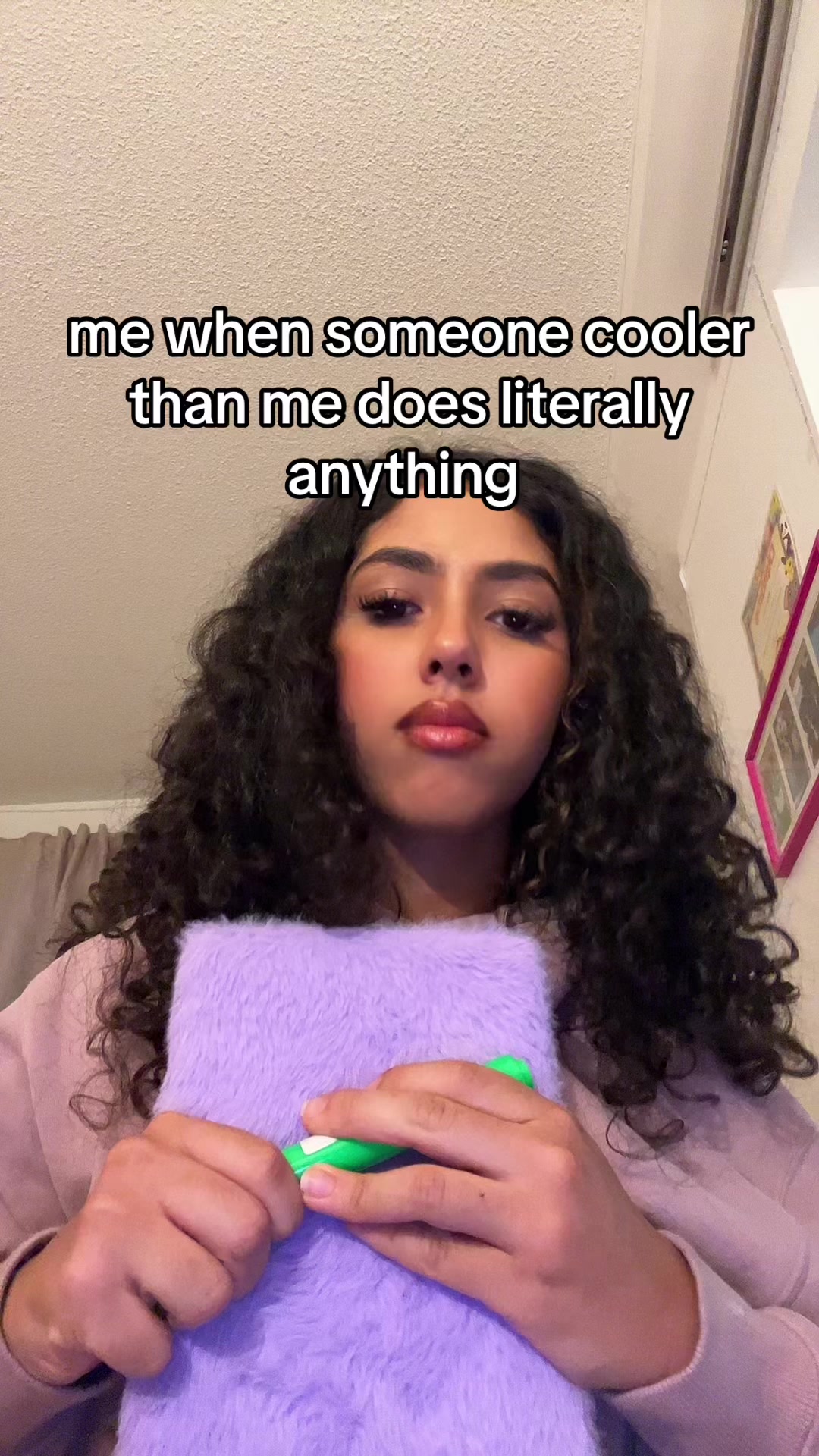 @𝐌𝐚𝐥𝐚𝐤 🌺