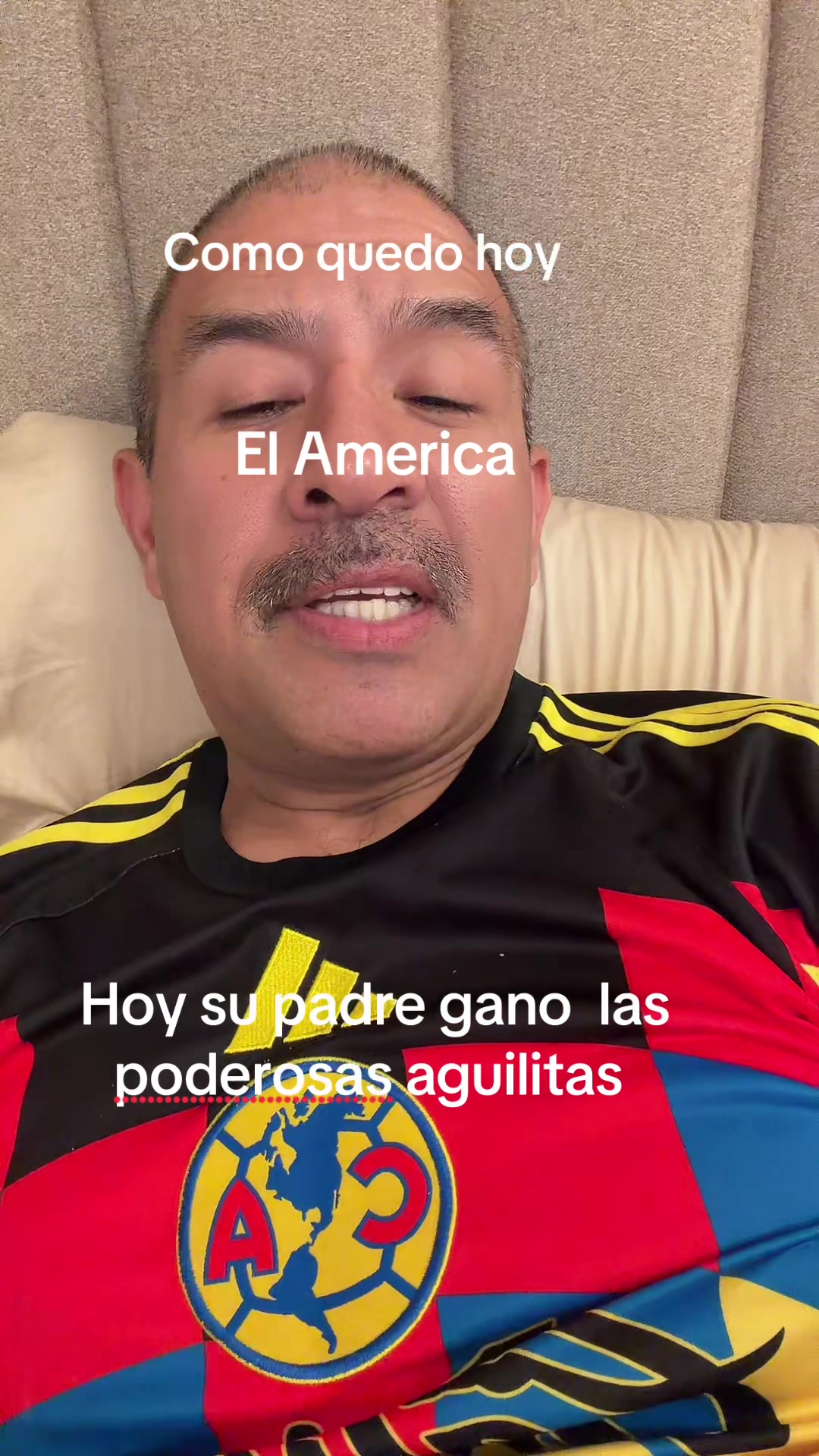 @Juanele