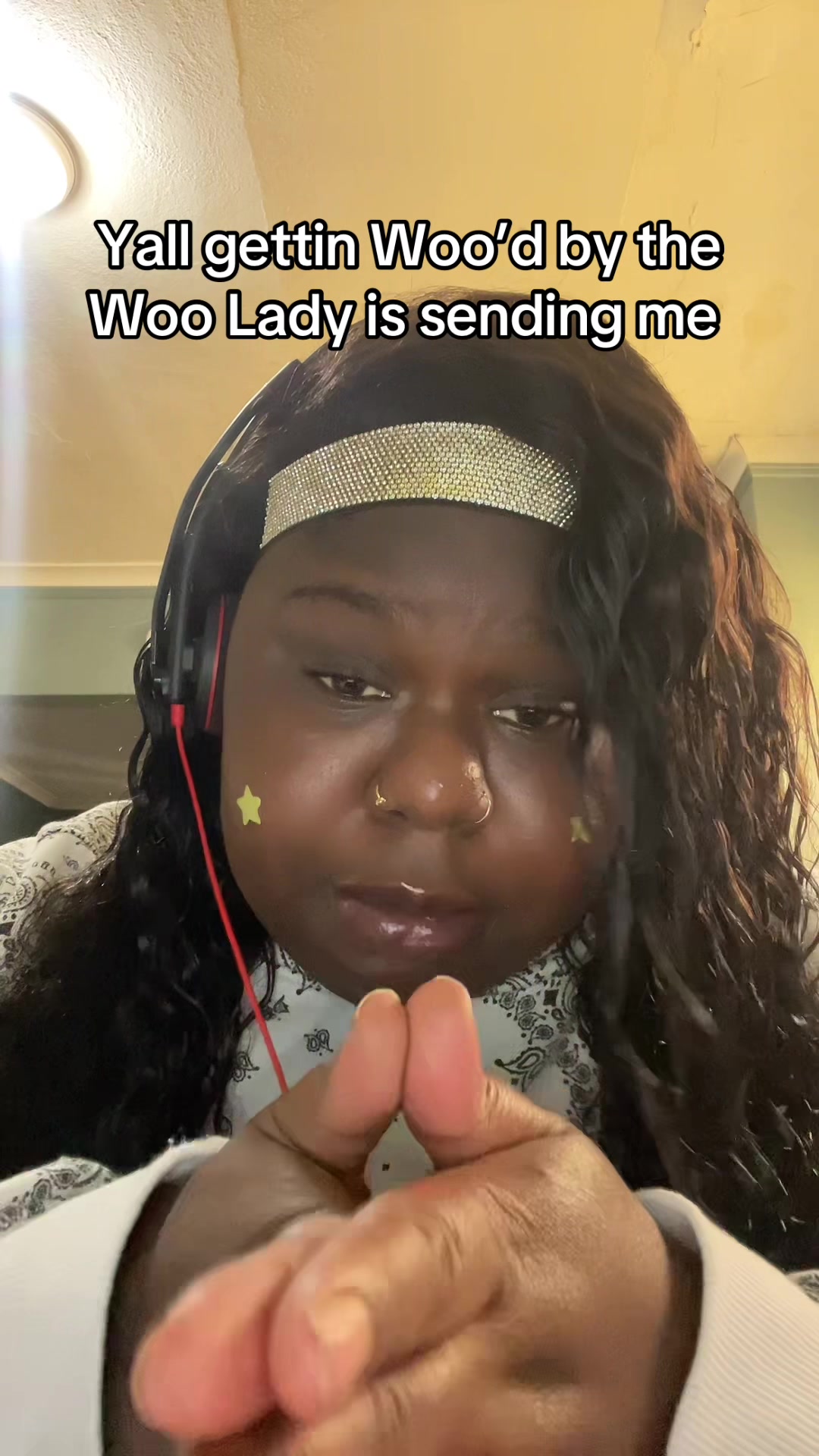 @Key Forreal / Content Creator✨