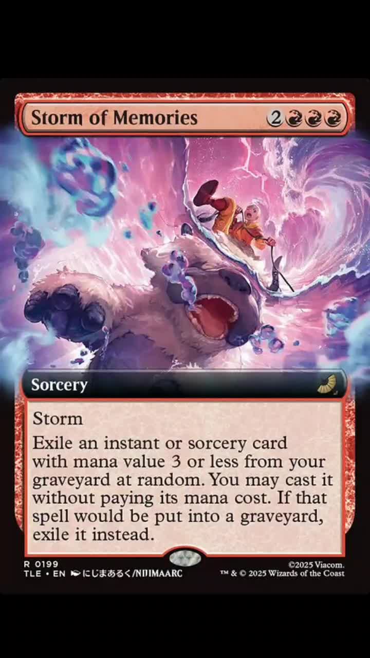@TCGMagoiking