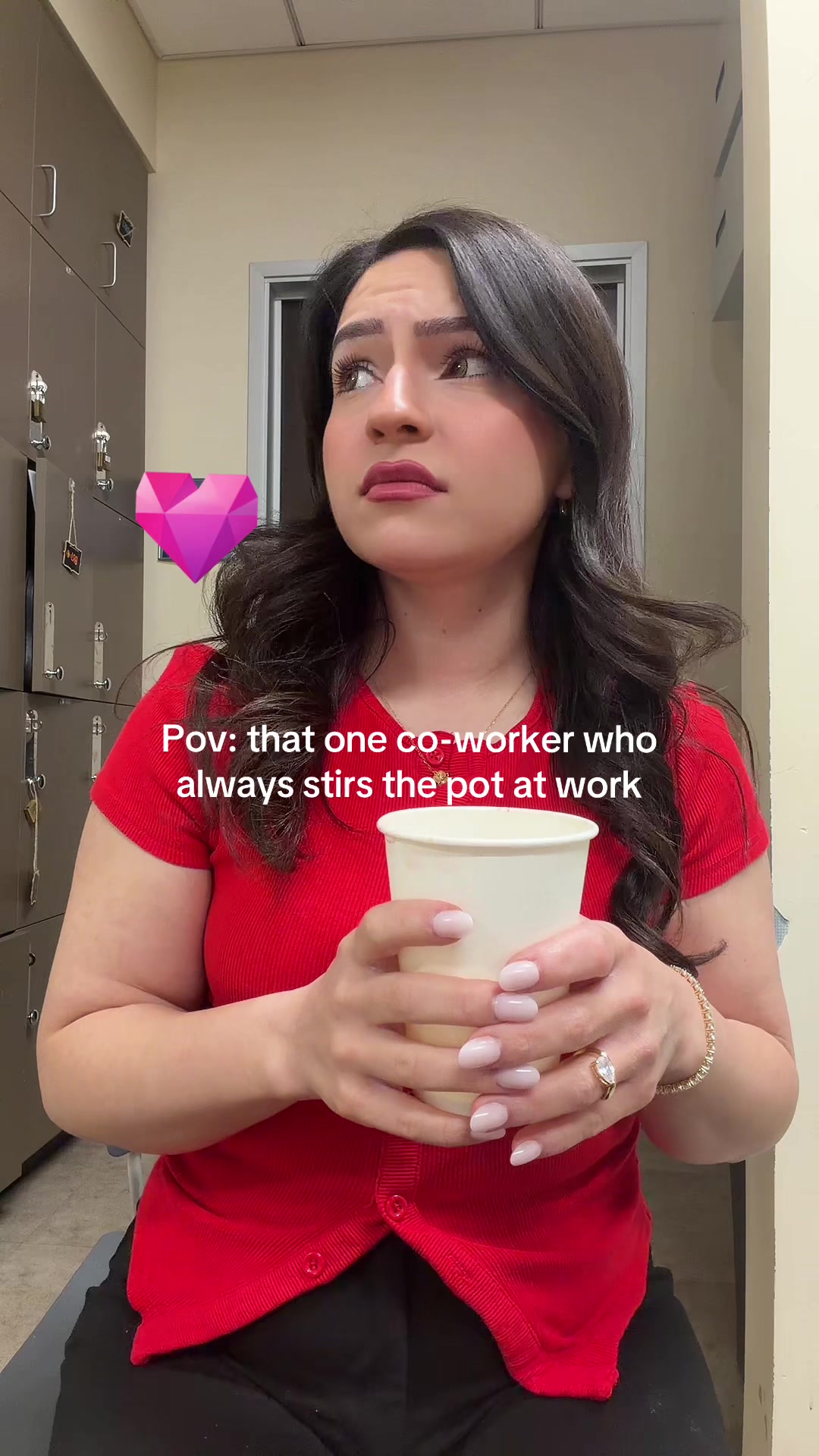 @Niveen نيڤين
